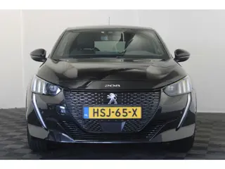 Foto 14 van Peugeot 208 1.2 PureTech GT |Camera|Navi| (bj 2021)