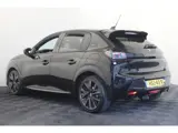 Foto 28 van Peugeot 208 1.2 PureTech GT |Camera|Navi| (bj 2021)