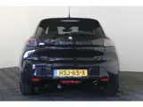 Foto 29 van Peugeot 208 1.2 PureTech GT |Camera|Navi| (bj 2021)