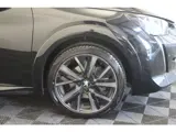 Foto 21 van Peugeot 208 1.2 PureTech GT |Camera|Navi| (bj 2021)