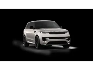 Land Rover Range Rover Sport 3.0 P460e Dynamic SE PHEV leverbaar vanaf 11/2026