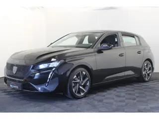 Peugeot 308 1.6 Plug-in Hybrid 180 Active Pack Business |Carplay|