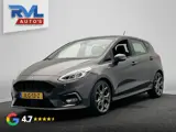 Foto 23 van Ford Fiesta 1.0 EcoBoost ST-Line | Dealer Onderhouden |B&O | Stoel/Stuur verwarming | Camera | Carpl