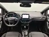Foto 24 van Ford Fiesta 1.0 EcoBoost ST-Line | Dealer Onderhouden |B&O | Stoel/Stuur verwarming | Camera | Carpl