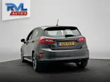 Foto 25 van Ford Fiesta 1.0 EcoBoost ST-Line | Dealer Onderhouden |B&O | Stoel/Stuur verwarming | Camera | Carpl