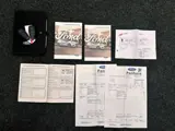 Foto 29 van Ford Fiesta 1.0 EcoBoost ST-Line | Dealer Onderhouden |B&O | Stoel/Stuur verwarming | Camera | Carpl
