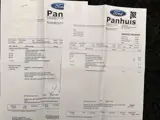 Foto 22 van Ford Fiesta 1.0 EcoBoost ST-Line | Dealer Onderhouden |B&O | Stoel/Stuur verwarming | Camera | Carpl