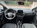 Foto 23 van Ford Fiesta 1.5 TDCi NAP/NAVI/CRUISE (bj 2017)