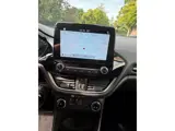 Foto 28 van Ford Fiesta 1.5 TDCi NAP/NAVI/CRUISE (bj 2017)