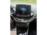 Foto 29 van Ford Fiesta 1.5 TDCi NAP/NAVI/CRUISE (bj 2017)