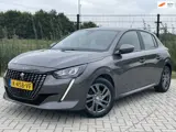 Foto 21 van Peugeot 208 1.2 PureTech Active Pack | CarPlay | PDC | Cruise control |