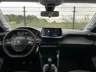 Foto 19 van Peugeot 208 1.2 PureTech Active Pack | CarPlay | PDC | Cruise control |