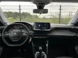 Foto 29 van Peugeot 208 1.2 PureTech Active Pack | CarPlay | PDC | Cruise control |