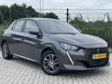 Foto 28 van Peugeot 208 1.2 PureTech Active Pack | CarPlay | PDC | Cruise control |