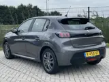 Foto 27 van Peugeot 208 1.2 PureTech Active Pack | CarPlay | PDC | Cruise control |