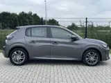 Foto 26 van Peugeot 208 1.2 PureTech Active Pack | CarPlay | PDC | Cruise control |