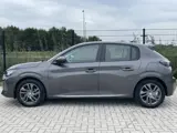 Foto 25 van Peugeot 208 1.2 PureTech Active Pack | CarPlay | PDC | Cruise control |
