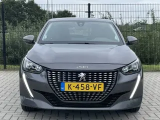Foto 14 van Peugeot 208 1.2 PureTech Active Pack | CarPlay | PDC | Cruise control |