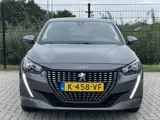 Foto 24 van Peugeot 208 1.2 PureTech Active Pack | CarPlay | PDC | Cruise control |