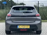 Foto 23 van Peugeot 208 1.2 PureTech Active Pack | CarPlay | PDC | Cruise control |