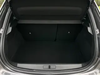 Foto 12 van Peugeot 208 1.2 PureTech Active Pack | CarPlay | PDC | Cruise control |