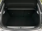 Foto 22 van Peugeot 208 1.2 PureTech Active Pack | CarPlay | PDC | Cruise control |