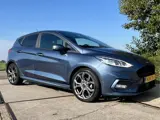 Foto 23 van Ford Fiesta 1.0 EcoBoost ST-Line (bj 2021)