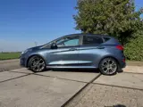 Foto 27 van Ford Fiesta 1.0 EcoBoost ST-Line (bj 2021)