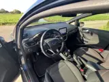 Foto 28 van Ford Fiesta 1.0 EcoBoost ST-Line (bj 2021)