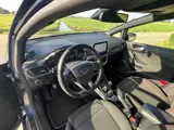 Foto 29 van Ford Fiesta 1.0 EcoBoost ST-Line (bj 2021)