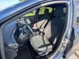 Foto 30 van Ford Fiesta 1.0 EcoBoost ST-Line (bj 2021)