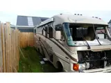 Foto 24 van Gmc-pace arrow PACE ARROW ,Fleetwood Camper,454 V8,Automaat