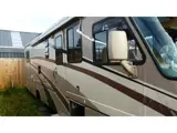 Foto 25 van Gmc-pace arrow PACE ARROW ,Fleetwood Camper,454 V8,Automaat