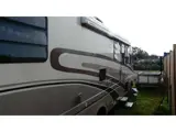 Foto 26 van Gmc-pace arrow PACE ARROW ,Fleetwood Camper,454 V8,Automaat