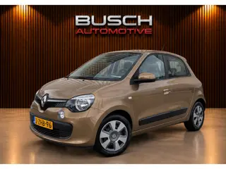 Renault Twingo 1.0 SCe Expression | AIRCO | ISOFIX |