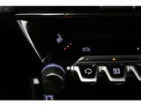 Foto 23 van Peugeot 208 1.2 Hybrid 145 e-DCS6 GT |Stoelverw.|Massage|
