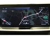 Foto 27 van Peugeot 208 1.2 Hybrid 145 e-DCS6 GT |Stoelverw.|Massage|
