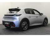 Foto 21 van Peugeot 208 1.2 Hybrid 145 e-DCS6 GT |Stoelverw.|Massage|