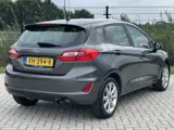 Foto 30 van Ford Fiesta 1.1 Trend | Carplay | Navi | PDC | Cruise Control |