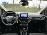 Foto 29 van Ford Fiesta 1.1 Trend | Carplay | Navi | PDC | Cruise Control |