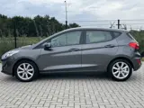 Foto 25 van Ford Fiesta 1.1 Trend | Carplay | Navi | PDC | Cruise Control |