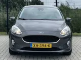 Foto 24 van Ford Fiesta 1.1 Trend | Carplay | Navi | PDC | Cruise Control |