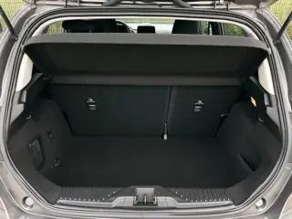 Foto 12 van Ford Fiesta 1.1 Trend | Carplay | Navi | PDC | Cruise Control |