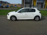 Foto 21 van Peugeot 208 1.2 PureTech Active