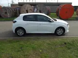 Foto 27 van Peugeot 208 1.2 PureTech Active