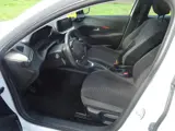 Foto 24 van Peugeot 208 1.2 PureTech Active
