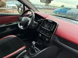 Foto 25 van Renault Clio Estate 1.2 TCe Intens | Half leder + Cruise + Clima nu € 5.975,-!!!