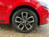 Foto 26 van Renault Clio Estate 1.2 TCe Intens | Half leder + Cruise + Clima nu € 5.975,-!!!