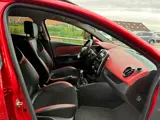 Foto 28 van Renault Clio Estate 1.2 TCe Intens | Half leder + Cruise + Clima nu € 5.975,-!!!