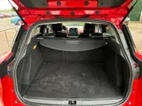 Foto 30 van Renault Clio Estate 1.2 TCe Intens | Half leder + Cruise + Clima nu € 5.975,-!!!